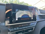 2025 Camry Thumbnail 23