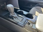 2025 Camry Thumbnail 25