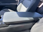 2025 Camry Thumbnail 26