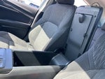 2025 Camry Thumbnail 27