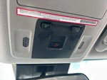 2025 Camry Thumbnail 28