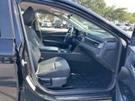 2025 Camry Thumbnail 29