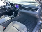2025 Camry Thumbnail 31