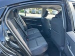 2025 Camry Thumbnail 33