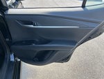 2025 Camry Thumbnail 34