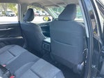 2025 Camry Thumbnail 35