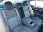 2025 Camry Thumbnail 37