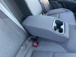 2025 Camry Thumbnail 38