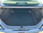 2025 Camry Thumbnail 39