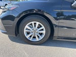 2025 Camry Thumbnail 40