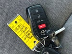 2025 Camry Thumbnail 41