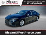 2025 Camry Thumbnail 43