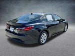 2025 Camry Thumbnail 47