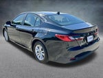 2025 Camry Thumbnail 49