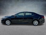 2025 Camry Thumbnail 50