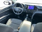 2025 Camry Thumbnail 51