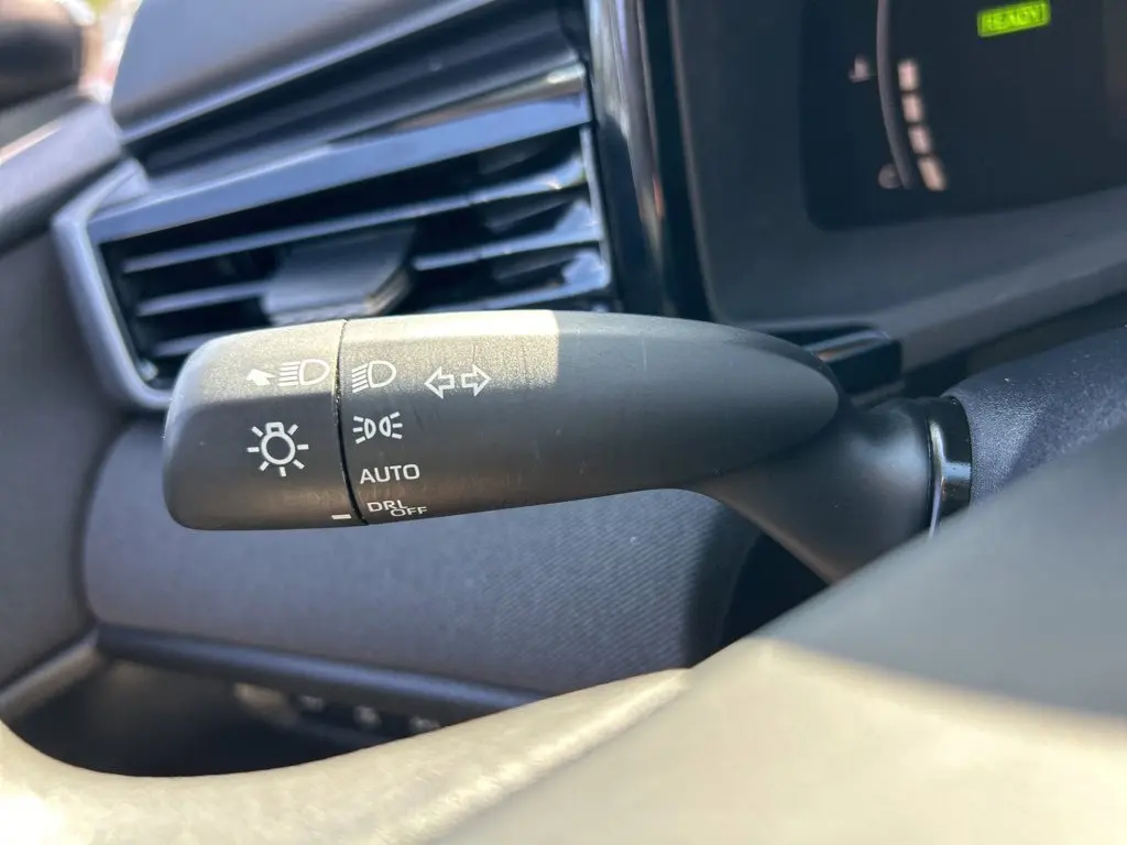2025 Toyota Camry - $23,694