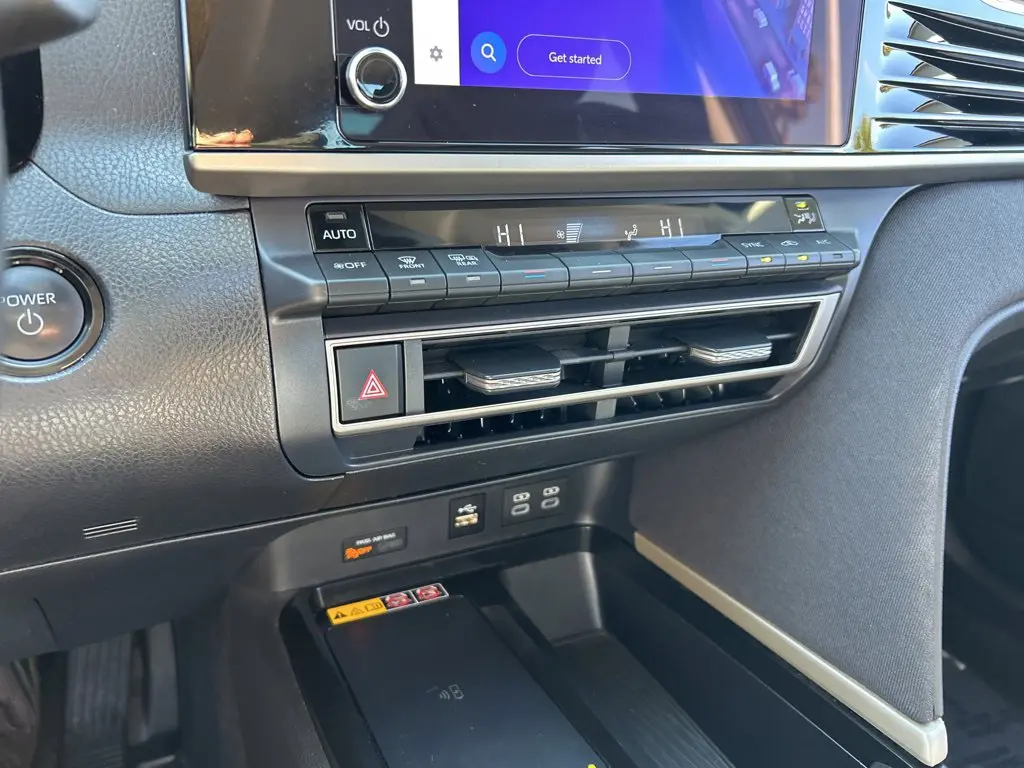 2025 Toyota Camry - $23,694