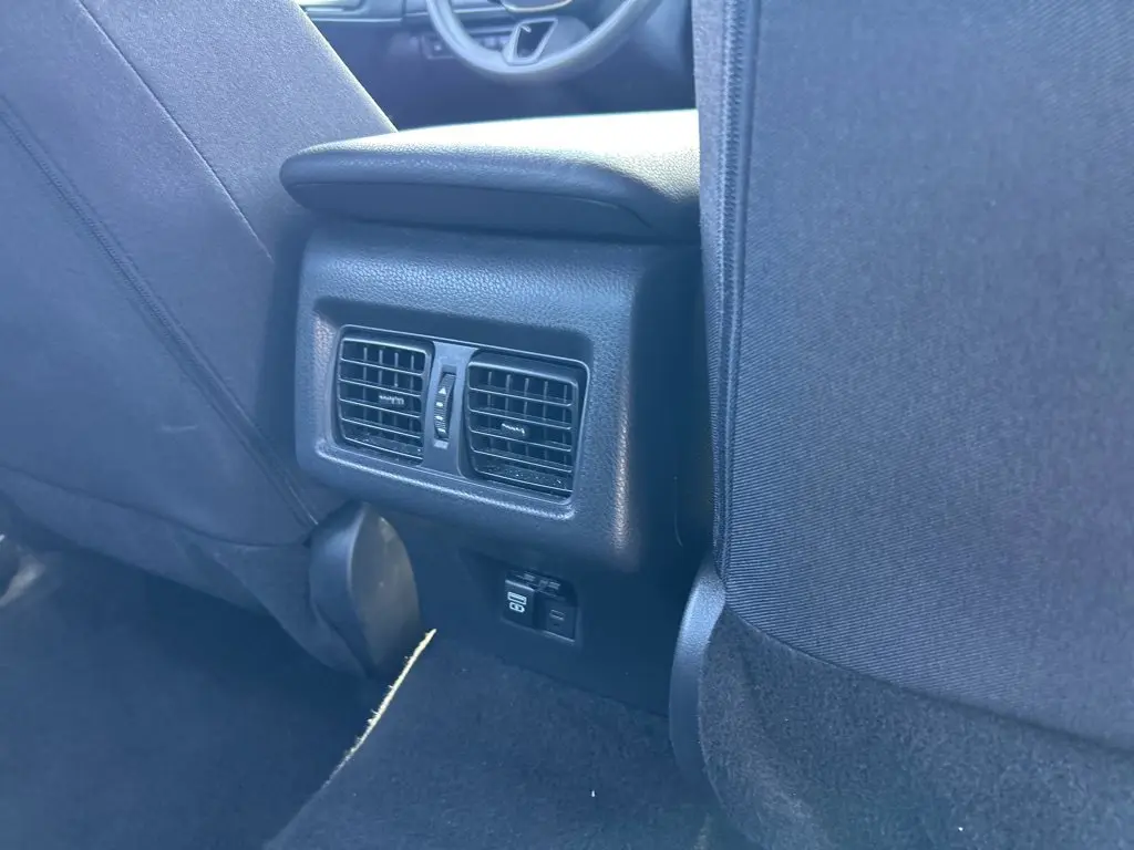 2025 Toyota Camry - $23,694