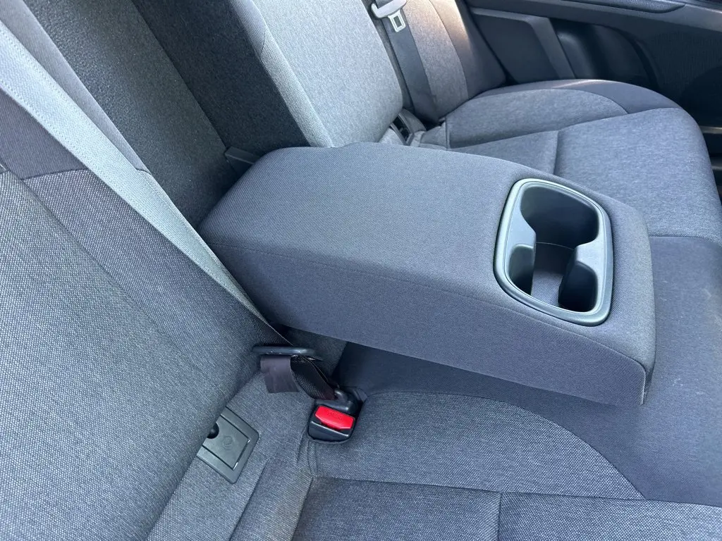 2025 Toyota Camry - $23,694