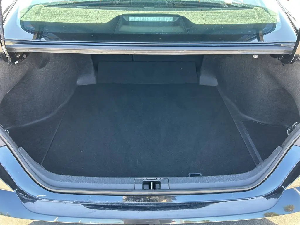 2025 Toyota Camry - $23,694