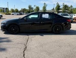 2025 Camry Thumbnail 4
