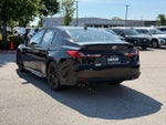 2025 Camry Thumbnail 5