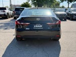 2025 Camry Thumbnail 6