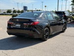 2025 Camry Thumbnail 7