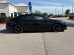 2025 Camry Thumbnail 8