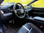 2025 Camry Thumbnail 9