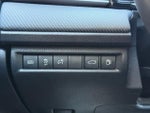 2025 Camry Thumbnail 10