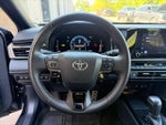 2025 Camry Thumbnail 11