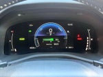 2025 Camry Thumbnail 12