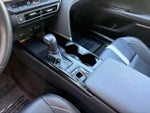 2025 Camry Thumbnail 13