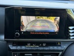 2025 Camry Thumbnail 14