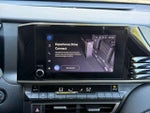 2025 Camry Thumbnail 15