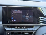 2025 Camry Thumbnail 16