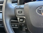 2025 Camry Thumbnail 17