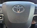 2025 Camry Thumbnail 18