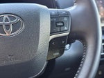 2025 Camry Thumbnail 19