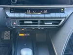 2025 Camry Thumbnail 20