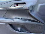 2025 Camry Thumbnail 21