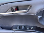 2025 Camry Thumbnail 22