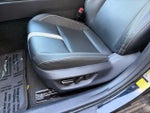 2025 Camry Thumbnail 23
