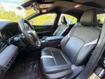 2025 Camry Thumbnail 24