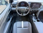 2025 Camry Thumbnail 25