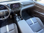 2025 Camry Thumbnail 26