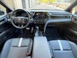 2025 Camry Thumbnail 27