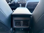 2025 Camry Thumbnail 28